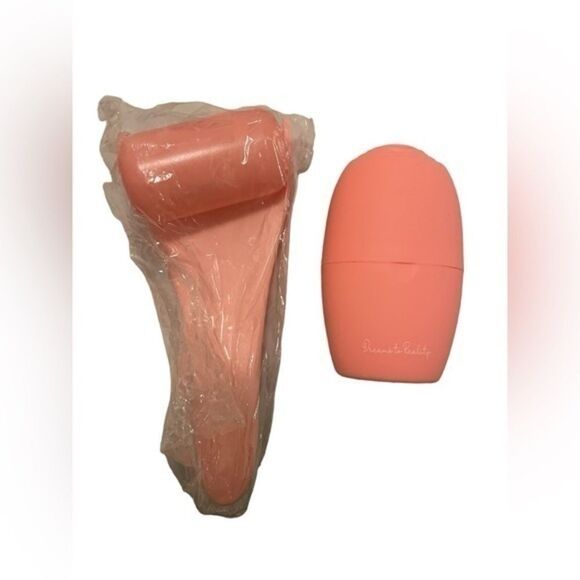 NEW ice roller for face skin care - Picture 1 of 2